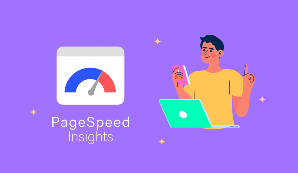 PageSpeed Insights Aplicaciones para redes sociales Gratis