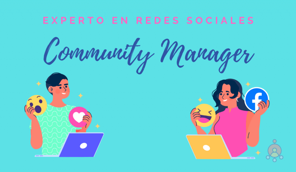 Blog de Marketing Digital y Community Manager