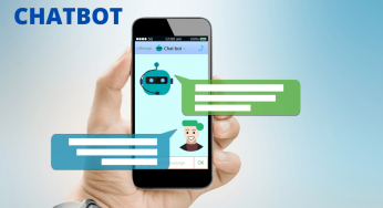 Qué es un Chatbot y cómo funciona