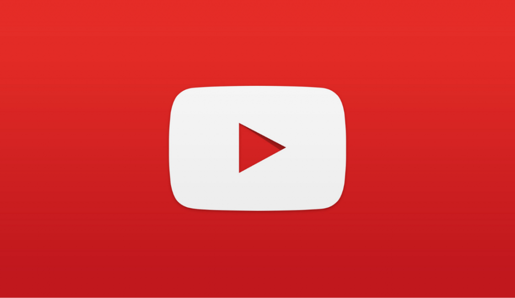 youtube plataforma de videos mas popular del mundo