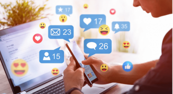 Consejos para ser un mejor Community Manager