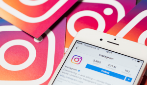Tips para campañas en Instagram con Influencers