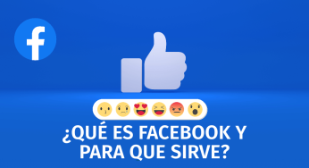 ¿Qué es Facebook y para que sirve a un Community Manager?