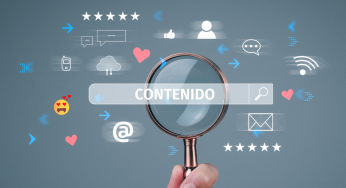 Contenido: qué es, tipos y relevancia en el Marketing